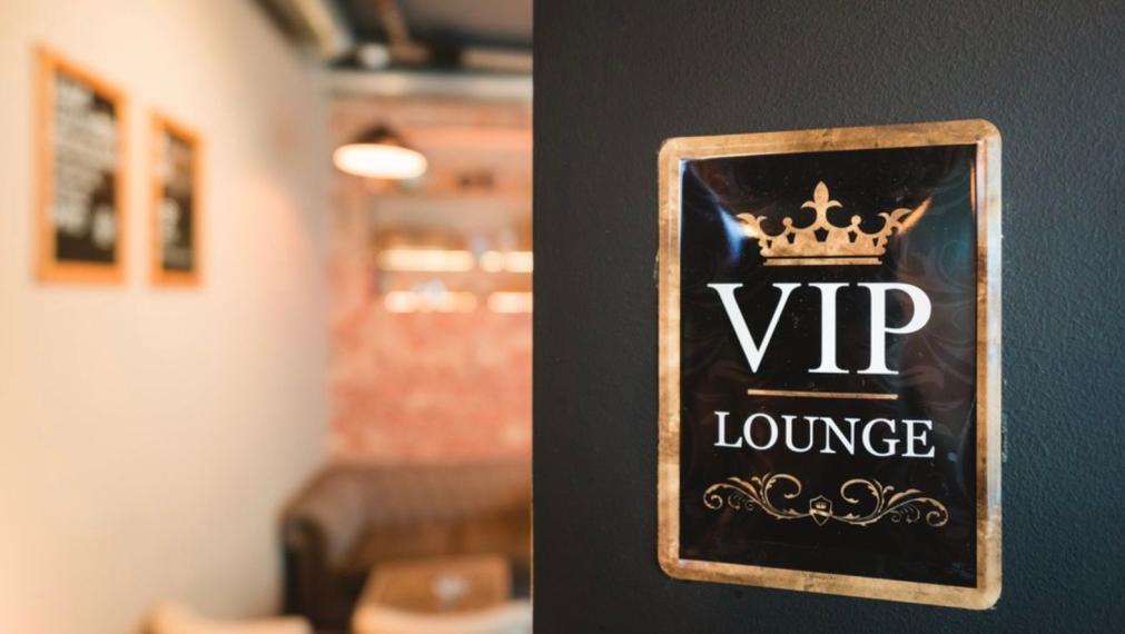 Nebytový priestor na predaj v Bratislave III TOP