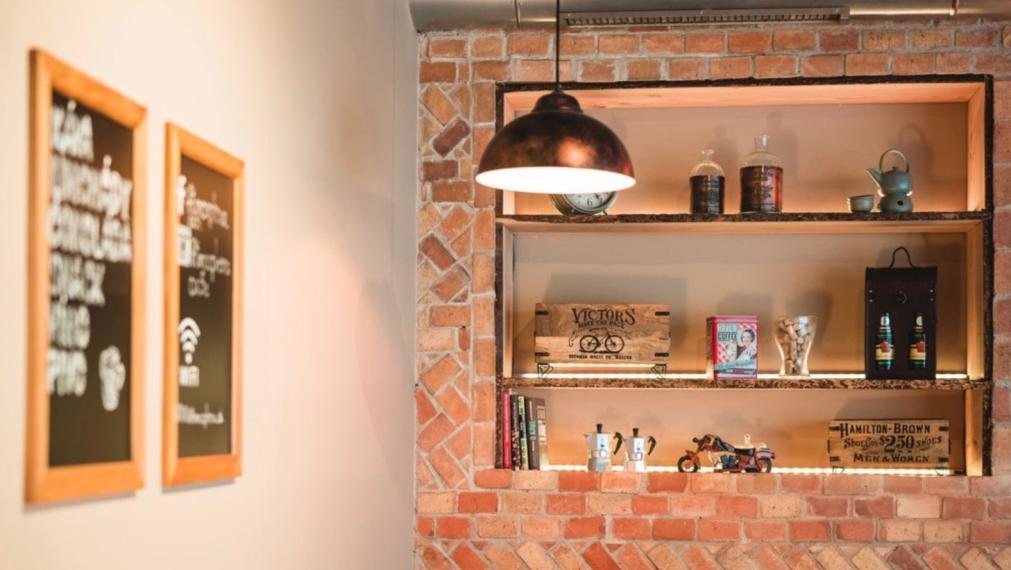 Nebytový priestor na predaj v Bratislave III TOP