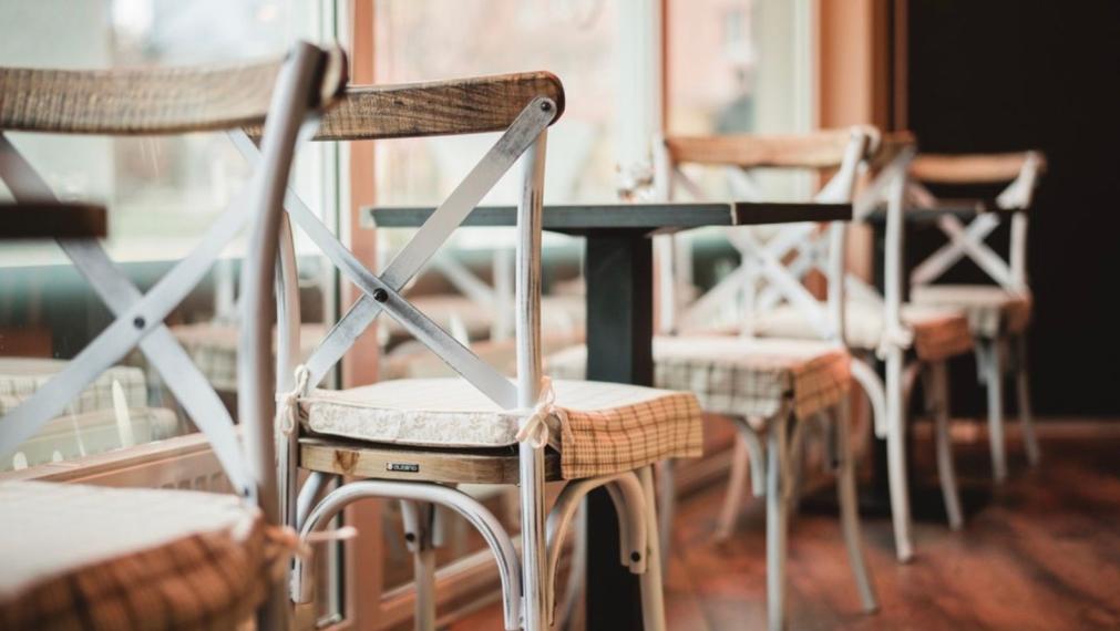 Nebytový priestor na predaj v Bratislave III TOP