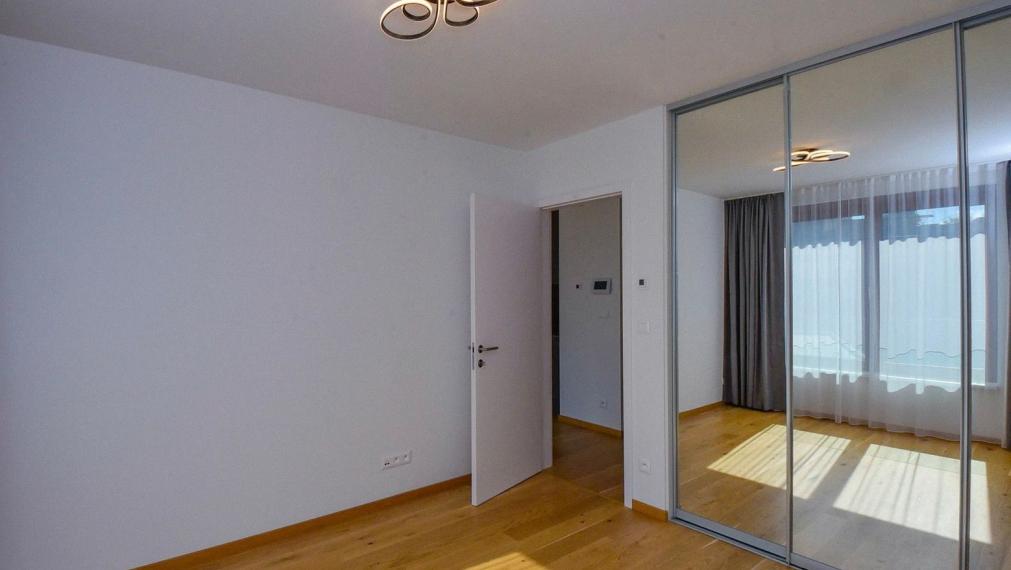 Štýlový 2 izbový byt na predaj v Bratislave II na Košickej ulici TOP