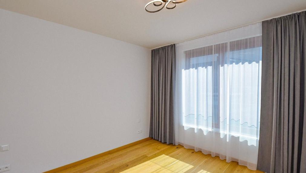 Štýlový 2 izbový byt na predaj v Bratislave II na Košickej ulici TOP