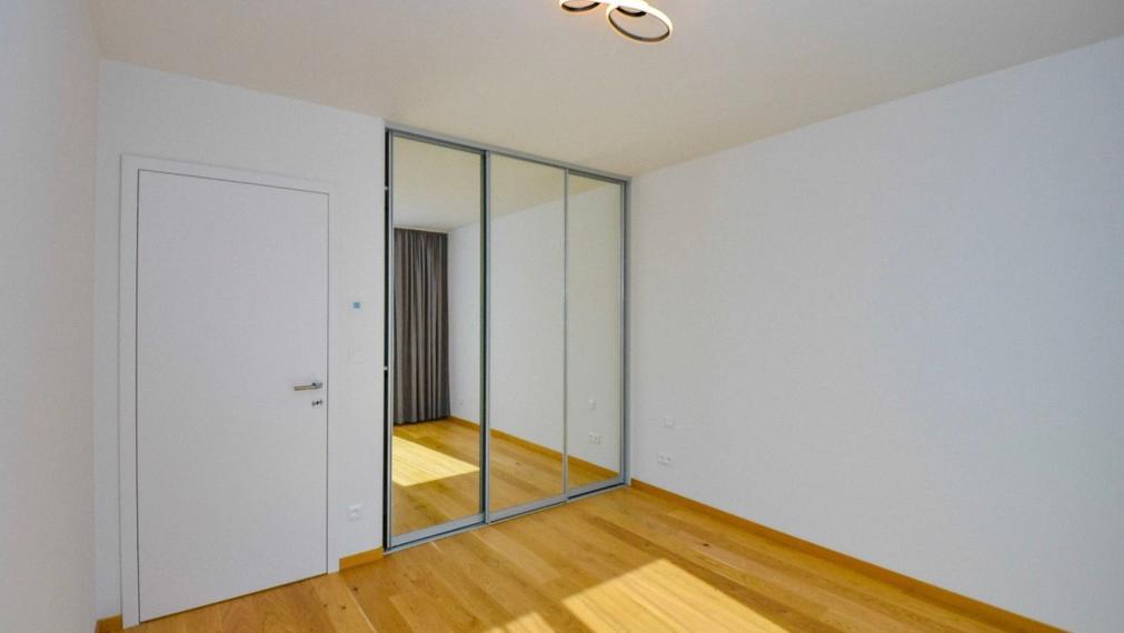 Štýlový 2 izbový byt na predaj v Bratislave II na Košickej ulici TOP