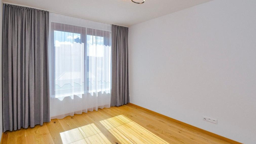 Štýlový 2 izbový byt na predaj v Bratislave II na Košickej ulici TOP