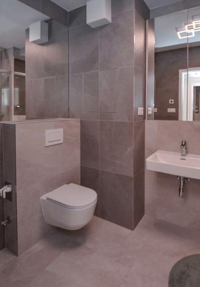 Štýlový 2 izbový byt na predaj v Bratislave II na Košickej ulici TOP