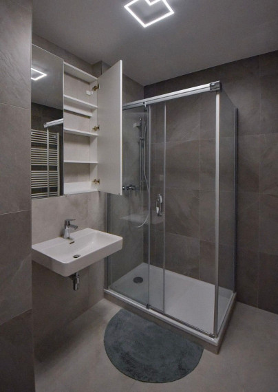 Štýlový 2 izbový byt na predaj v Bratislave II na Košickej ulici TOP