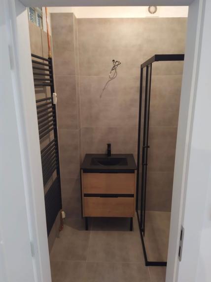 Priestranný 4‑izbový byt po kompletnej rekonštrukcii na skvelej adrese – Krížna ulica, Bratislava