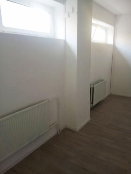 Nový obchodný priestor na prenájom, s výmerou 24m2, v Stupave