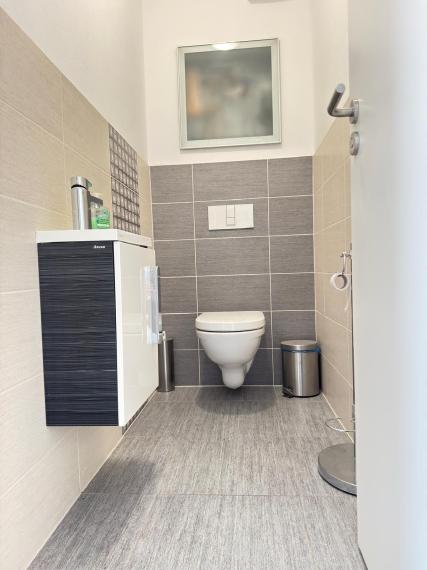 2 izbový byt s garážou na prenájom, Ružinovská, Bratislava II TOP