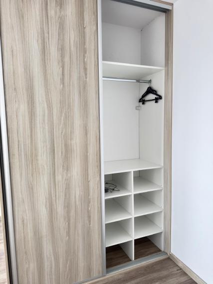 2 izbový byt s garážou na prenájom, Ružinovská, Bratislava II TOP