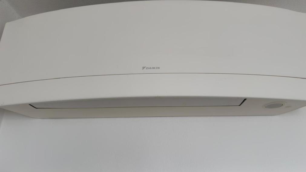 2 izbový byt s garážou na prenájom, Ružinovská, Bratislava II TOP