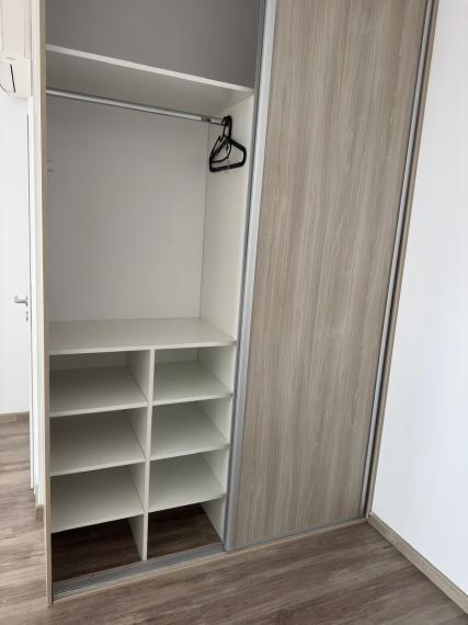 2 izbový byt s garážou na prenájom, Ružinovská, Bratislava II TOP