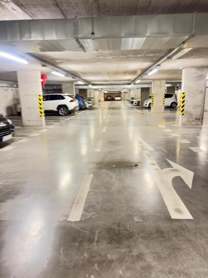 2 izbový byt s garážou na prenájom, Ružinovská, Bratislava II TOP