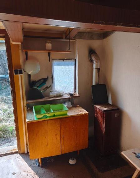 Záhrada na predaj s rozlohou 386m2, Bratislava III TOP