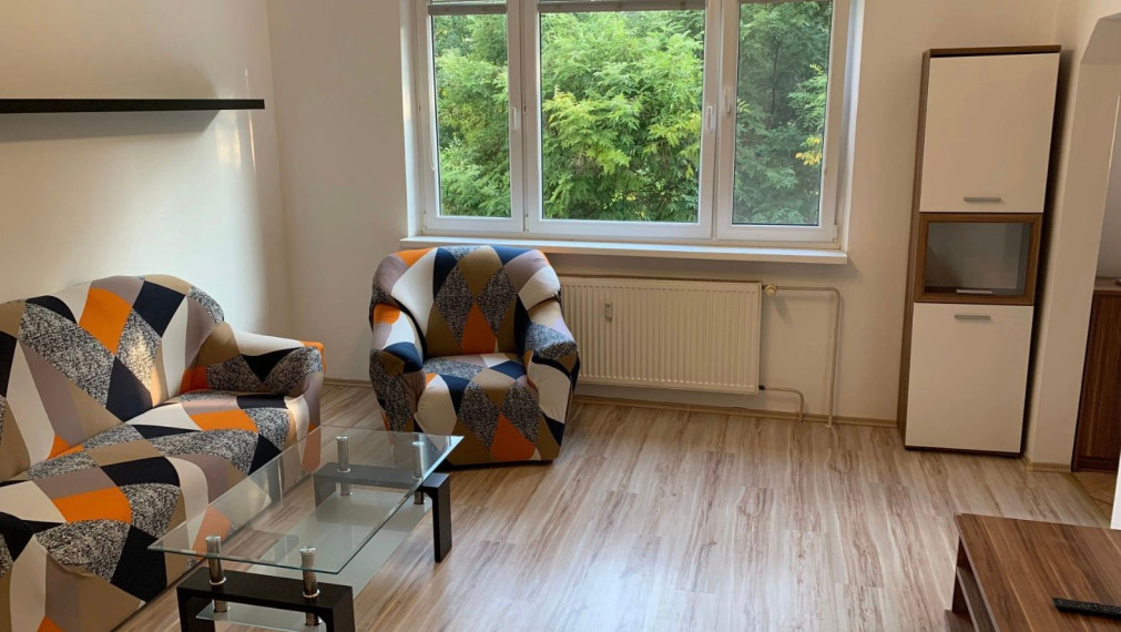 Štýlový 3-izbový byt v Devínskej Novej Vsi, Bratislava IV TOP