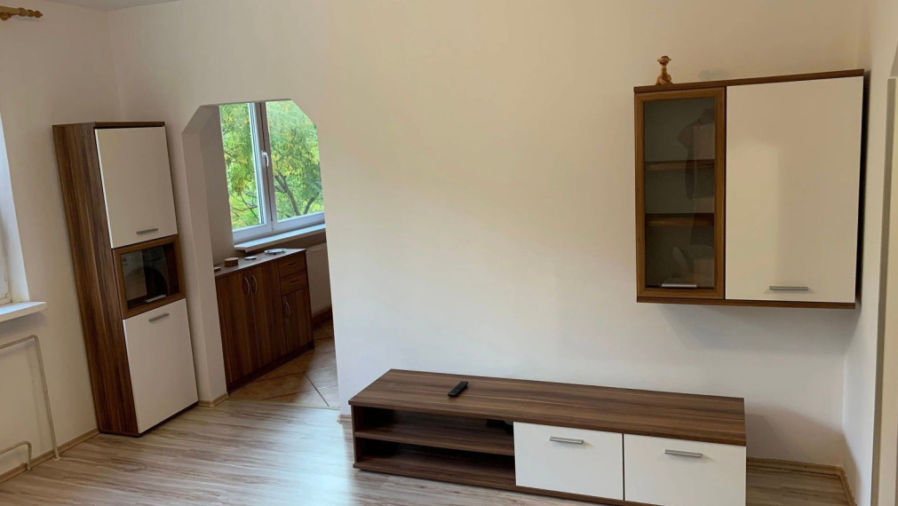 Štýlový 3-izbový byt v Devínskej Novej Vsi, Bratislava IV TOP