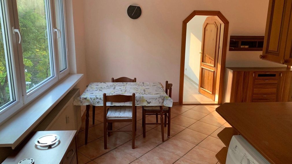 Štýlový 3-izbový byt v Devínskej Novej Vsi, Bratislava IV TOP