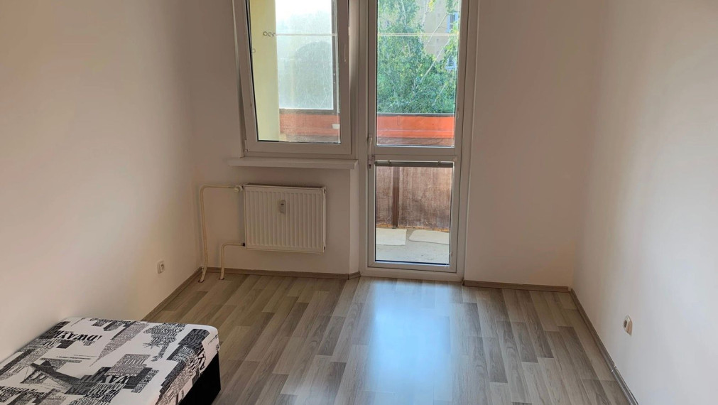 Štýlový 3-izbový byt v Devínskej Novej Vsi, Bratislava IV TOP