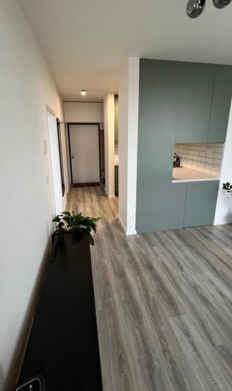 Štýlový 2 izbový byt na prenájom, Bratislava V TOP