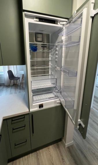 Štýlový 2 izbový byt na prenájom, Bratislava V TOP