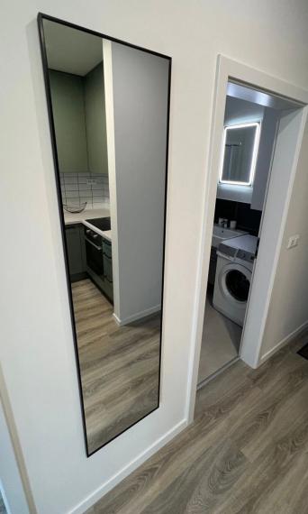 Štýlový 2 izbový byt na prenájom, Bratislava V TOP