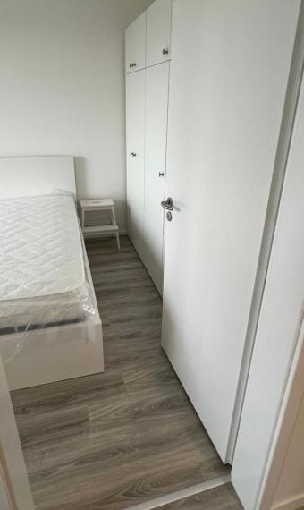 Štýlový 2 izbový byt na prenájom, Bratislava V TOP