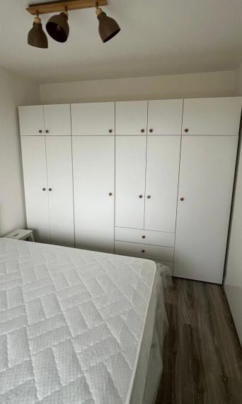 Štýlový 2 izbový byt na prenájom, Bratislava V TOP