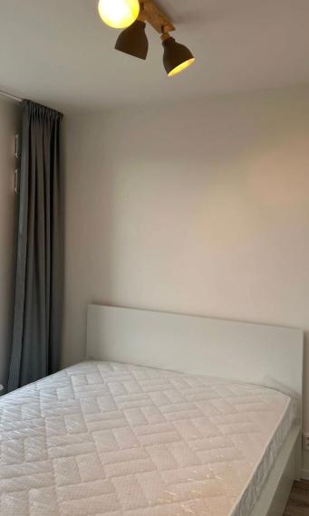 Štýlový 2 izbový byt na prenájom, Bratislava V TOP