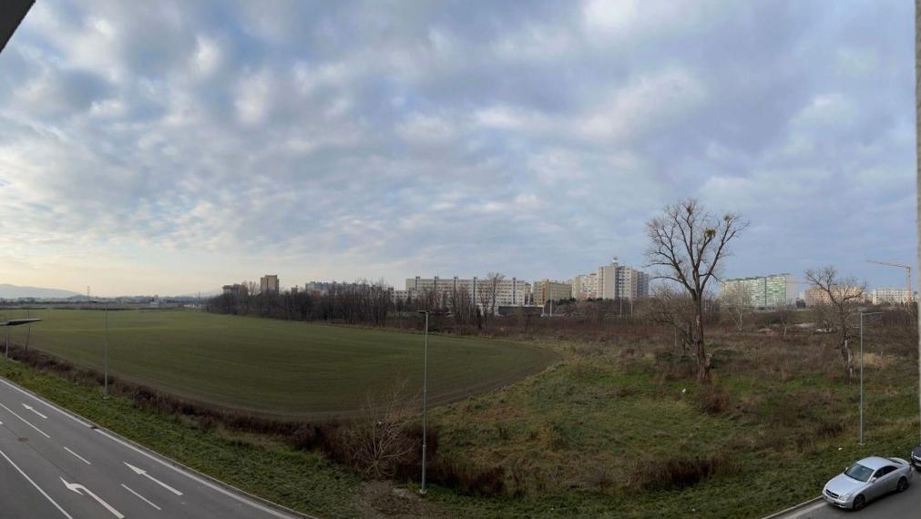 Štýlový 2 izbový byt na prenájom, Bratislava V TOP