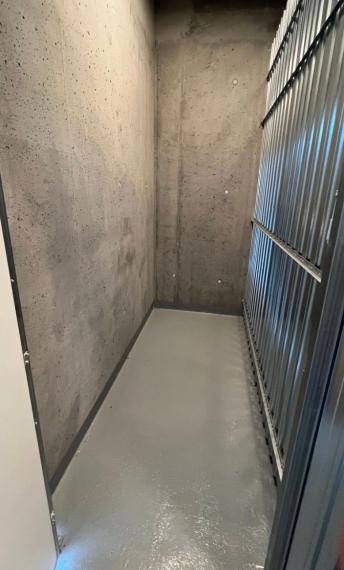 Štýlový 2 izbový byt na prenájom, Bratislava V TOP