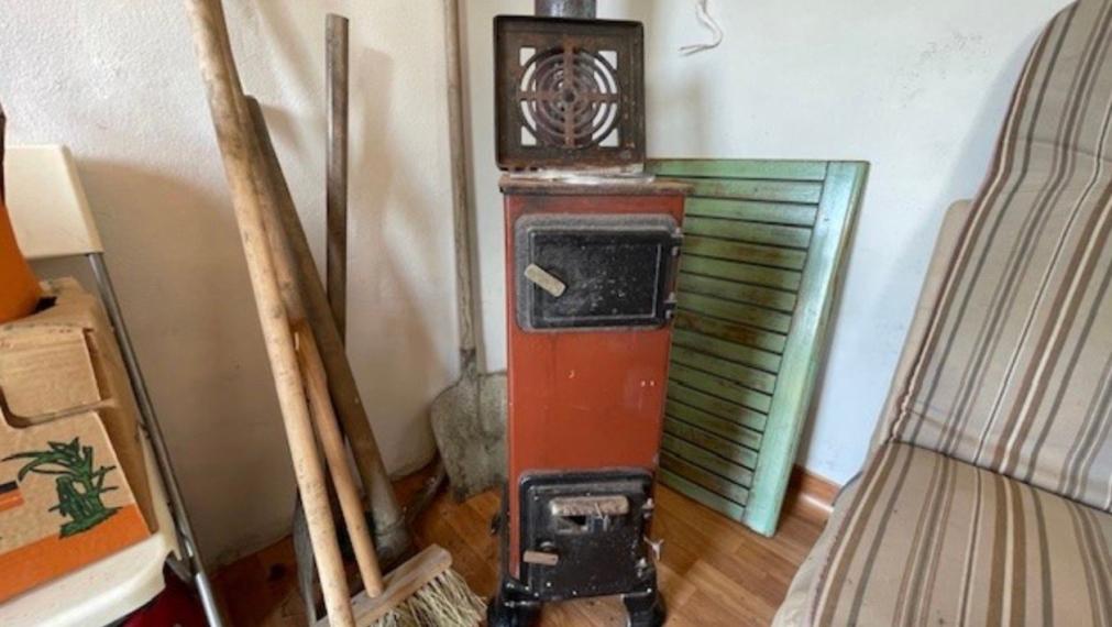 Záhrada o výmere 346 m2 na predaj - Bratislava III