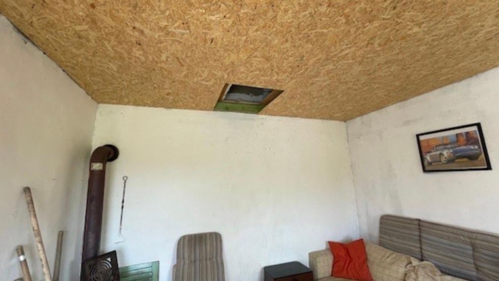 Záhrada o výmere 346 m2 na predaj - Bratislava III