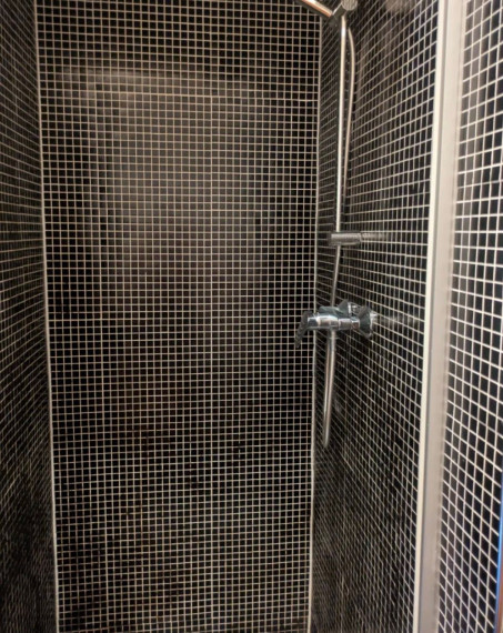 Na prenajom 4-izbový byt priamo v centre Starého mesta Bratislavy TOP