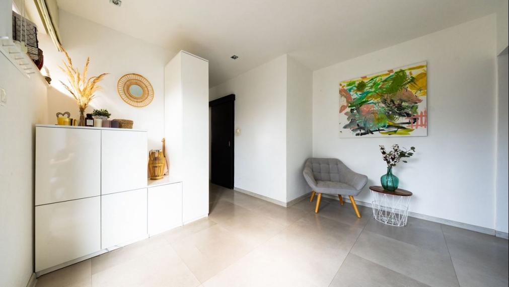 Na predaj -moderný 4‑izbový rodinný dom, Rovinka TOP