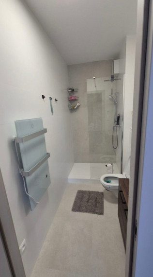 Na predaj výnimočný, kompletne zariadený 4-izbový byt - Bratislava V TOP