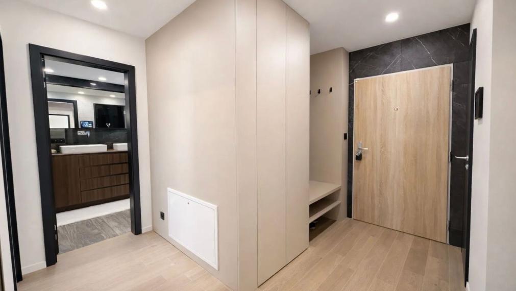 Výnimočný 4-izbový byt s technickou miestnosťou a komorou na predaj,  Bratislava III TOP