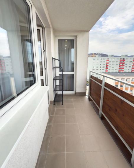 Výnimočný 4-izbový byt s technickou miestnosťou a komorou na predaj,  Bratislava III TOP