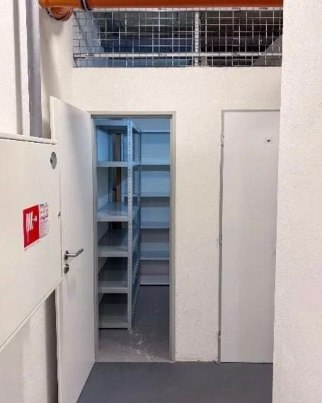 Výnimočný 4-izbový byt s technickou miestnosťou a komorou na predaj,  Bratislava III TOP