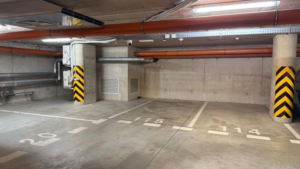 Výnimočný 4-izbový byt s technickou miestnosťou a komorou na predaj,  Bratislava III TOP