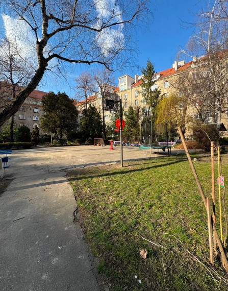 Na predaj nadštandardne zrekonštruovaný a zreštaurovaný 3-izbový byt - Bratislava III TOP