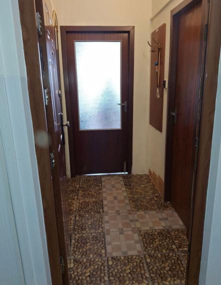 Slnečná garsónka na predaj, Bratislava V TOP 