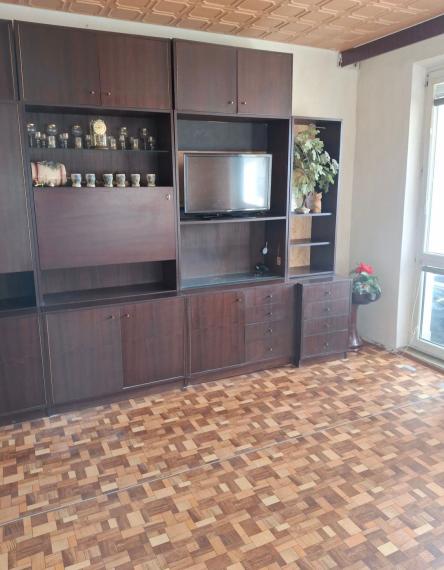 Slnečná garsónka na predaj, Bratislava V TOP 