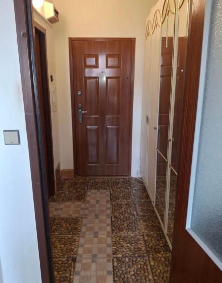 Slnečná garsónka na predaj, Bratislava V TOP 