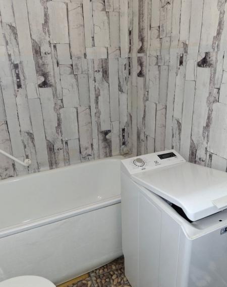 Slnečná garsónka na predaj, Bratislava V TOP 