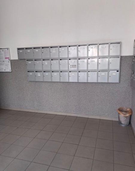 Slnečná garsónka na predaj, Bratislava V TOP 