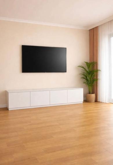 Slnečná garsónka na predaj, Bratislava V TOP 