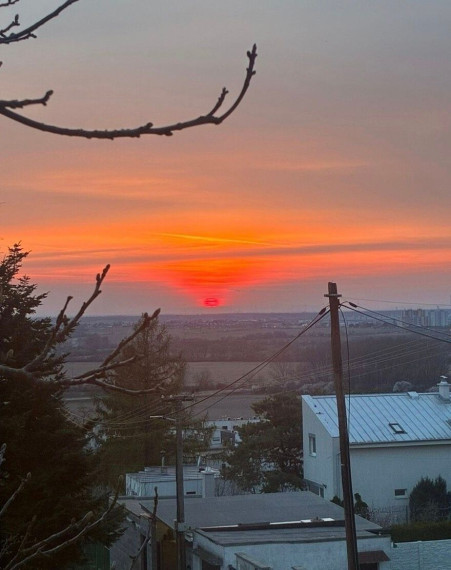 Na prenájom úplne nový, ešte neobývaný dvojizbový dom - Bratislava IV TOP