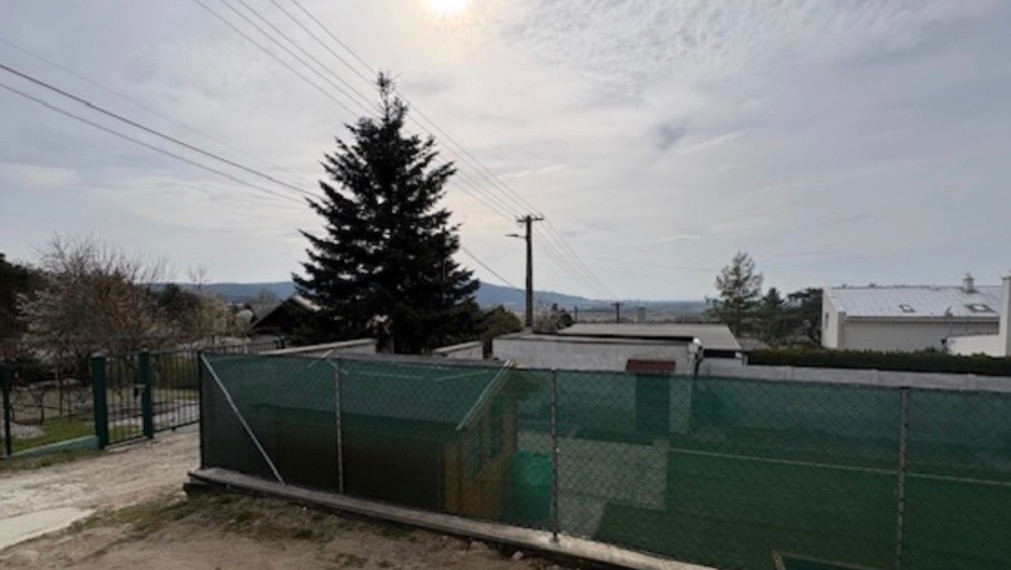 Na prenájom úplne nový, ešte neobývaný dvojizbový dom - Bratislava IV TOP