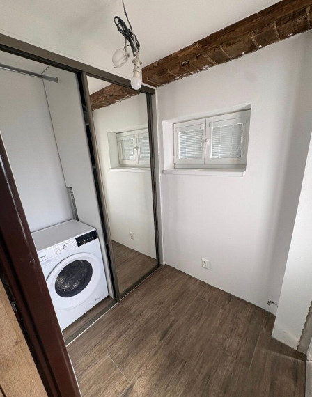 Na prenájom úplne nový, ešte neobývaný dvojizbový dom - Bratislava IV TOP