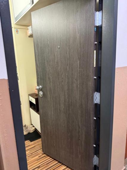 Na predaj príjemný a prakticky riešený 1-izbový byt, Bratislava IV TOP