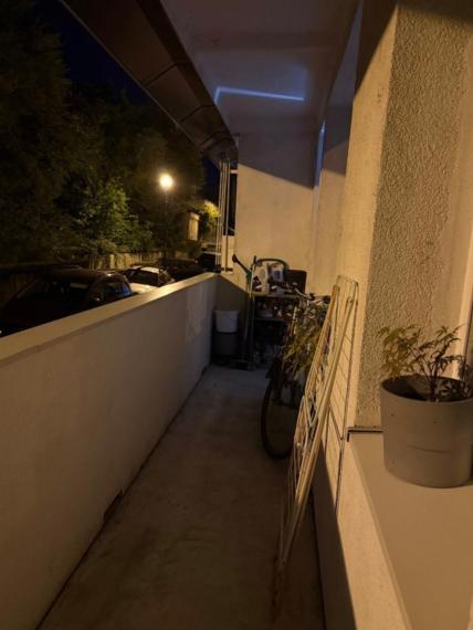 Na predaj príjemný a prakticky riešený 1-izbový byt, Bratislava IV TOP